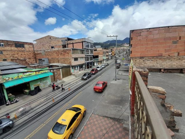 place photo 18