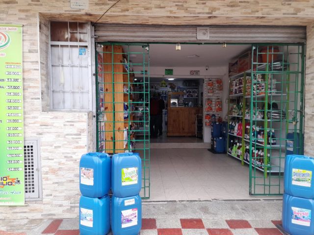 place photo 4