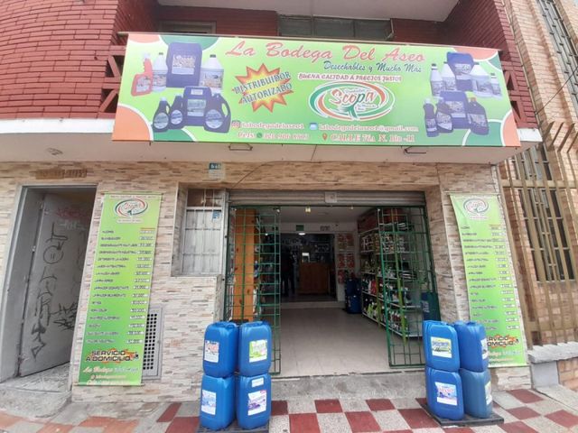 place photo 2