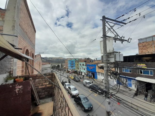 place photo 16