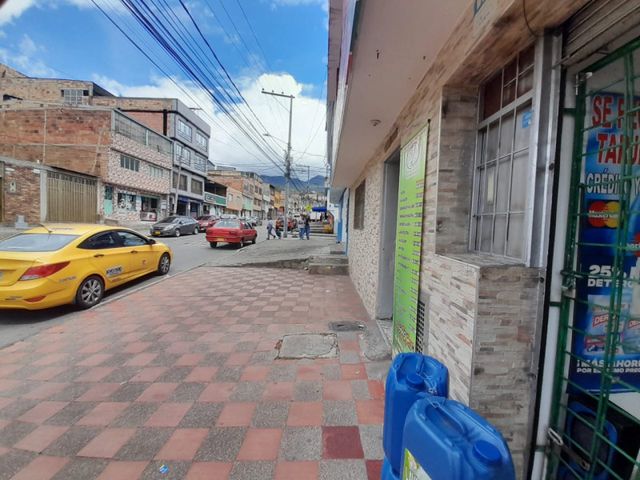 place photo 5