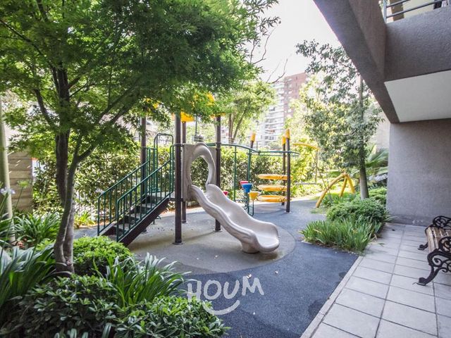 place photo 45