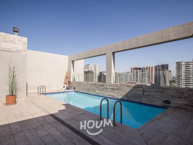 place photo 41