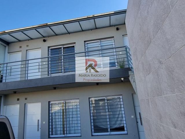 place photo 35