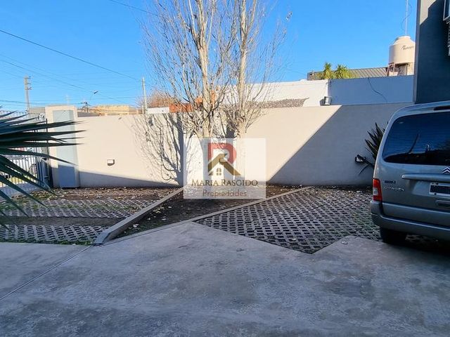 place photo 34
