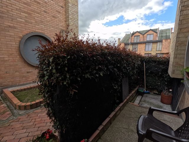 place photo 11