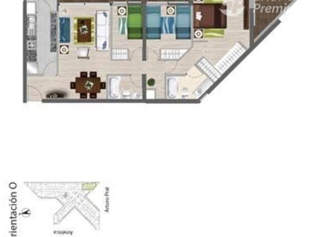 place photo 23