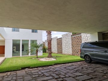 place photo 34