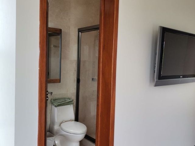 place photo 35
