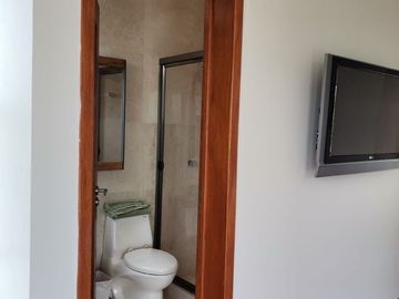 place photo 35