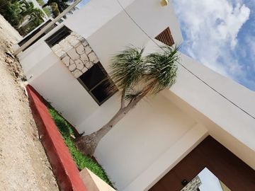 place photo 33