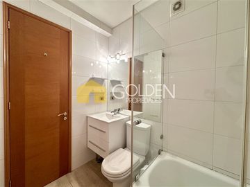 place photo 47