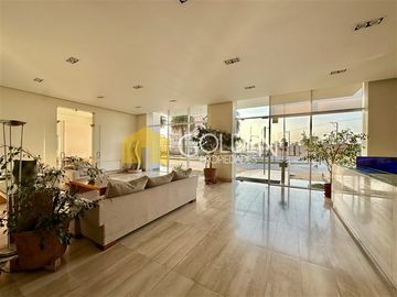 place photo 66