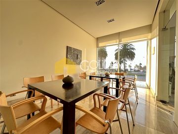 place photo 63