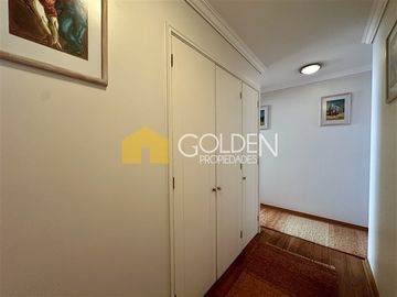 place photo 49
