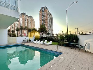 place photo 56