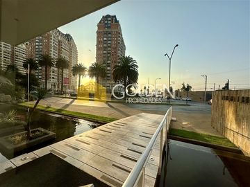 place photo 67