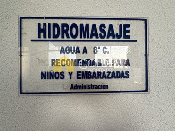 place photo 57