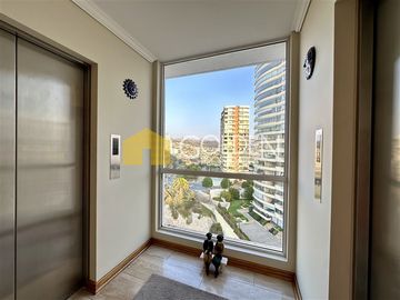place photo 52