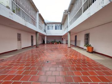 place photo 14
