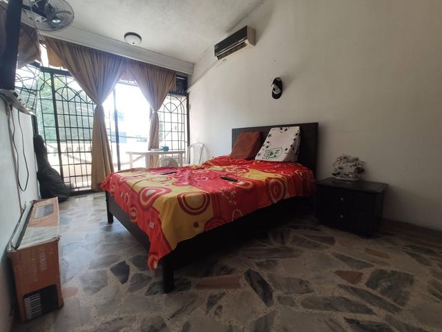 place photo 17