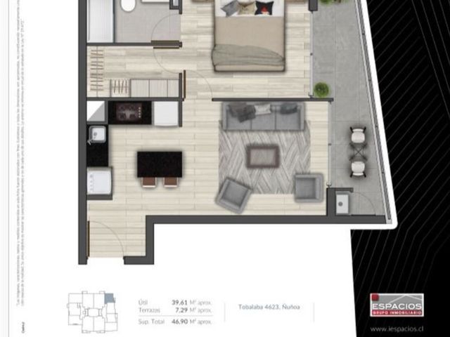 place photo 20