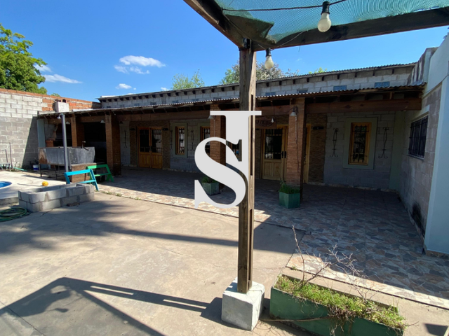 place photo 31
