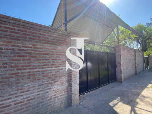 place photo 35