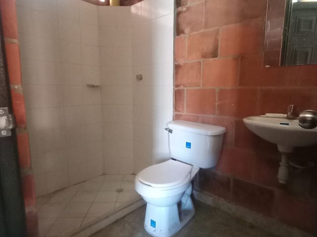 place photo 30