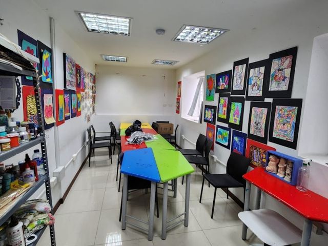 place photo 8