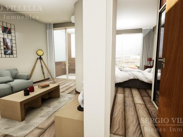 place photo 22