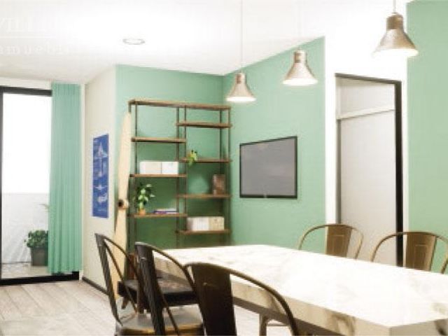 place photo 13