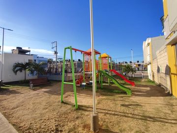 place photo 13