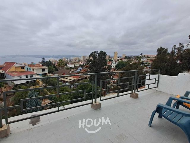 place photo 40