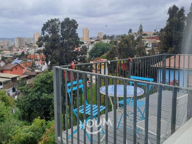 place photo 51