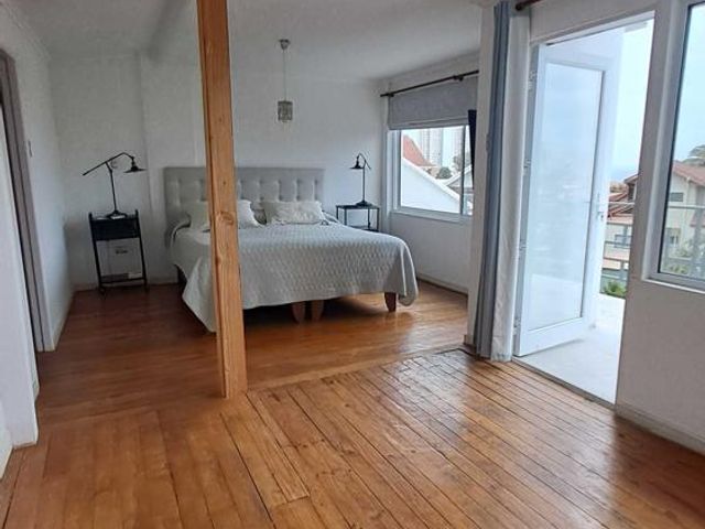 place photo 42