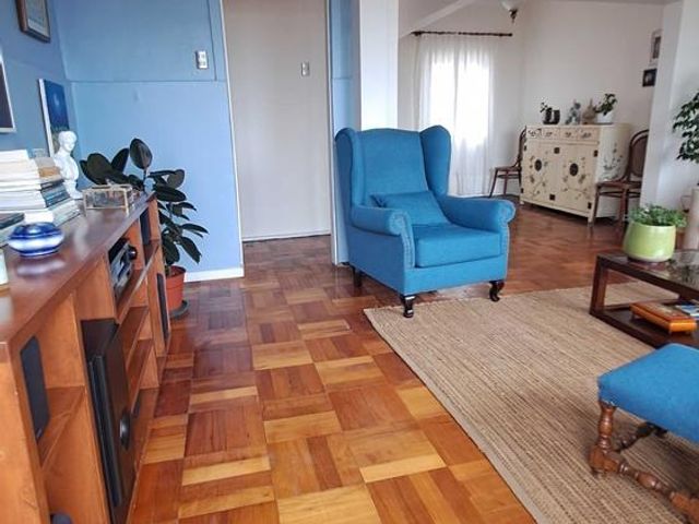 place photo 46