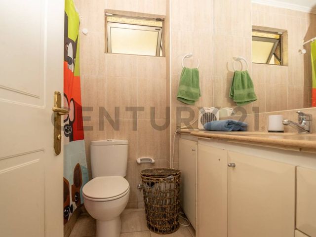 place photo 28