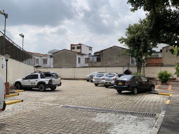 place photo 19