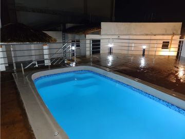 place photo 37