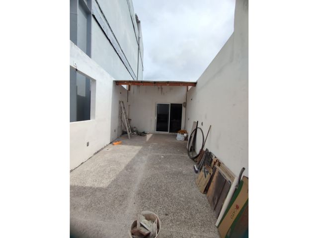 place photo 31
