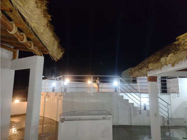 place photo 35
