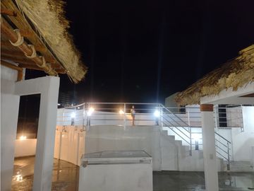 place photo 35