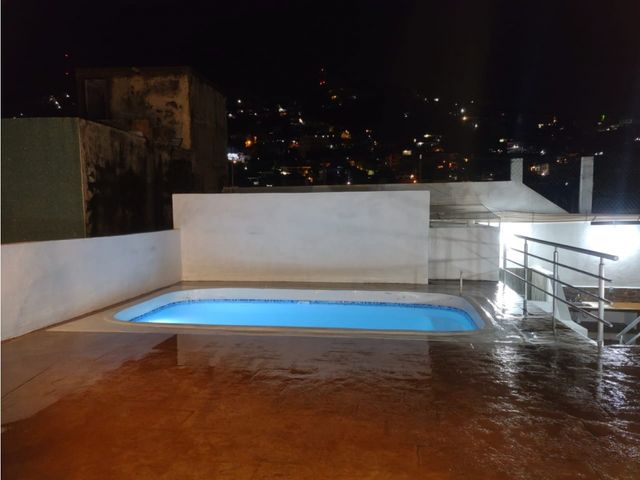place photo 34