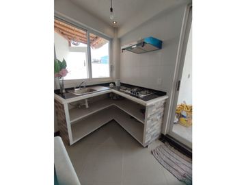 place photo 32