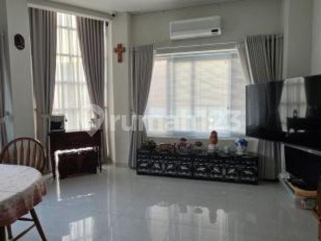 place photo 3