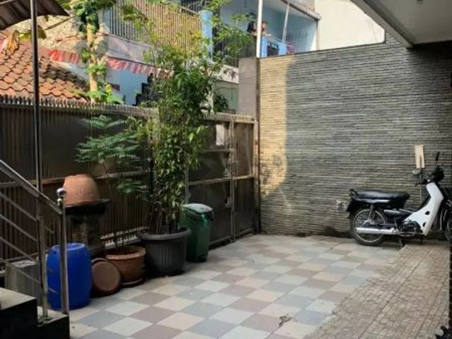 place photo 7