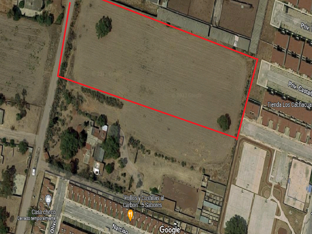 place photo 2