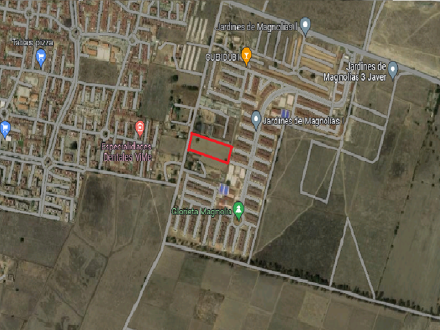 place photo 1