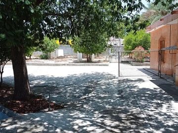 place photo 7